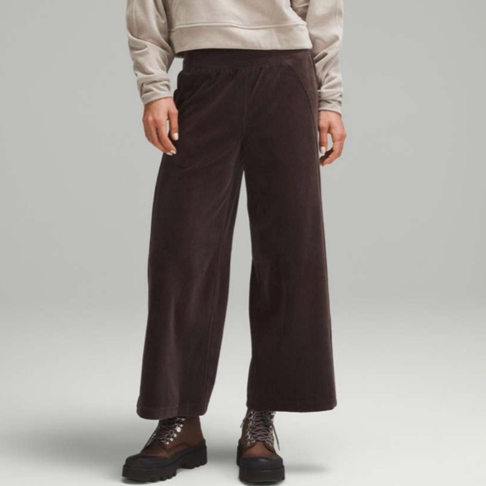 lululemon Pants